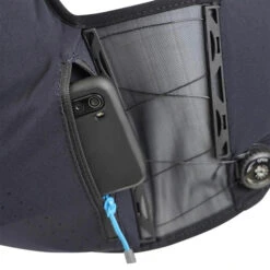 Gilet D'Hydratation Raidlight Responsiv 12 Homme -Équipement De Plein Air GRJMB51 20I RESPOSNIV PACKVEST 12Lrgb72dpi 04 720x 05cc38f9 2fb6 46a7 94d8 853331c1b8a6