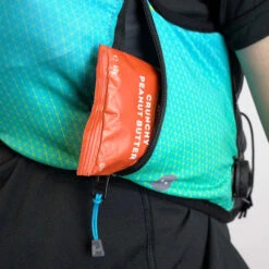 Gilet D'Hydratation Raidlight Revolutiv Ultralight 12 Homme 7 Gilet D'Hydratation Raidlight Revolutiv Ultralight 12 Homme -Équipement De Plein Air GRJMB86 710 ULTRALIGHT 12L rgb72dpi 04 720x b189ee81 5616 427b 82cd 18a267bec4b6