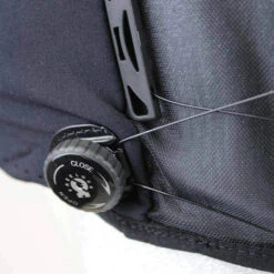 Gilet D'Hydratation Raidlight Responsiv 12 Femme -Équipement De Plein Air GRJWB51 20X RESPONSIV 12L W rgb72dpi 03copie2 720x f9df9ce5 378d 40aa a79f 9fa48dcb7c37