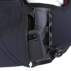 Gilet D'Hydratation Raidlight Responsiv 12 Femme -Équipement De Plein Air GRJWB51 20X RESPONSIV 12L W rgb72dpi 04 Copiecopie2 720x 58185210 2701 43c6 a377 70d73ec8578b