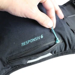 Gilet D'Hydratation Raidlight Responsiv 6 Femme -Équipement De Plein Air GRJWB55 RESPONSIV VEST 6L rgb72dpi 03 720x a1265666 e926 4f73 9098 6df5ad2d402d