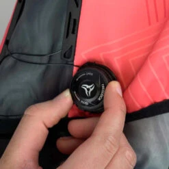 Gilet D'Hydratation Raidlight Revolutiv Ultralight 12 Femme -Équipement De Plein Air GRKWB86 451 ULTRALIGHT 12L rgb72dpi 05 1080x f04640b1 968b 4472 8b50 f180dade7fff