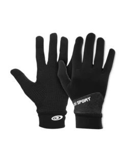 Gants BV Sport Light Run Mix