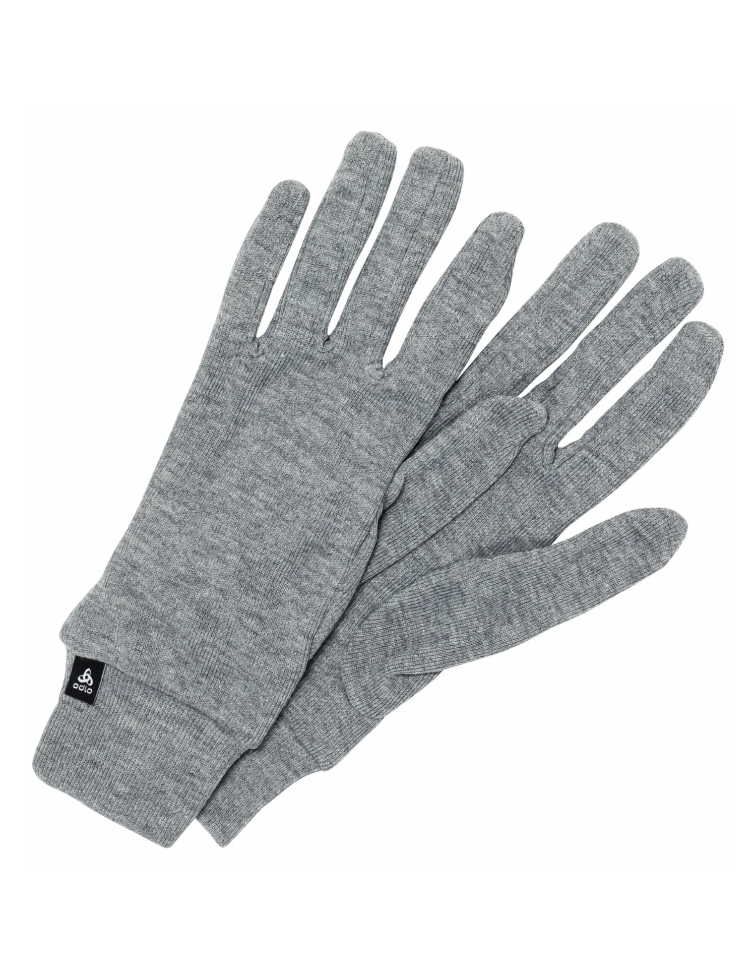 Gants Odlo Active Warm 1 Gants Odlo Active Warm