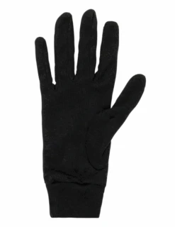 Gants Odlo Active Warm 6 Gants Odlo Active Warm -Équipement De Plein Air Gants Odlo Active Warm vue dessous