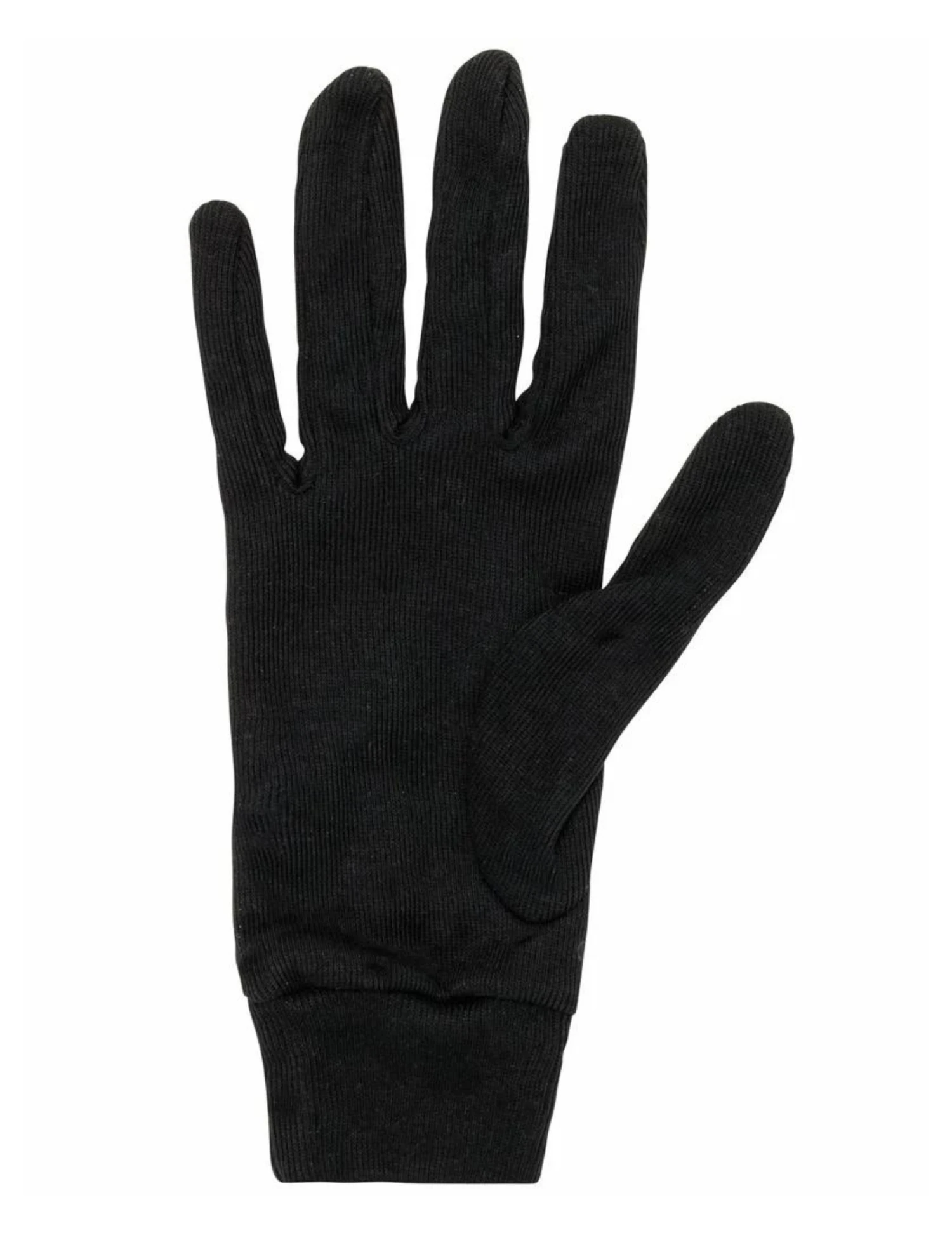 Gants Odlo Active Warm 3 Gants Odlo Active Warm – Image 3