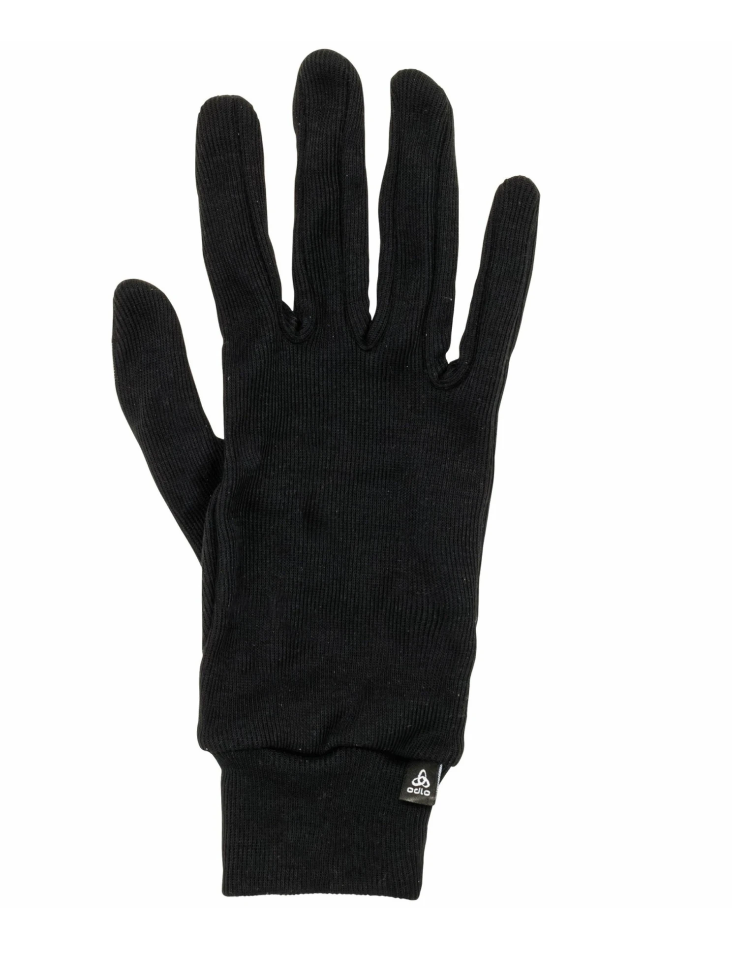 Gants Odlo Active Warm 2 Gants Odlo Active Warm – Image 2