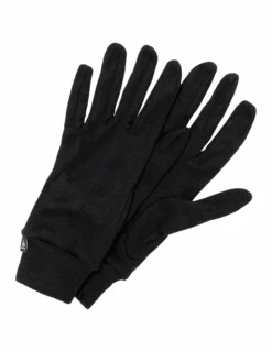 Gants Odlo Active Warm