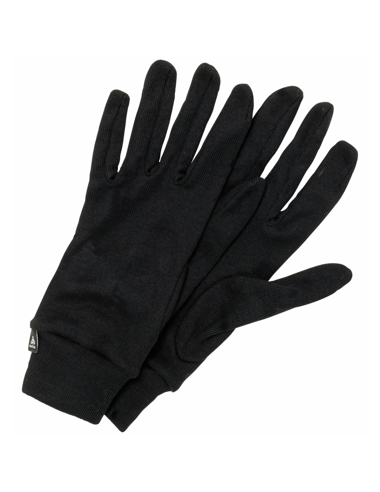 Gants Odlo Active Warm 1 Gants Odlo Active Warm
