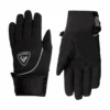 Gants De Ski Rossignol XC Alpha Homme
