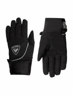 Gants De Ski Rossignol XC Alpha Homme