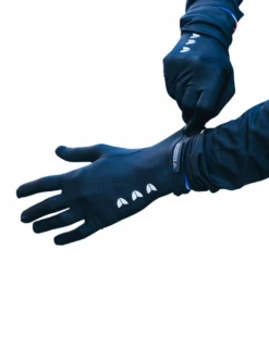Gants Coureur Du Dimanche