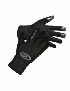 Gants BV Sport Tactile