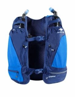 Gilet D'Hydratation Raidlight Activ 6 Homme