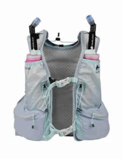 Gilet D'Hydratation Raidlight Activ 6 Femme