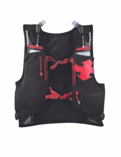 Gilet D'Hydratation Raidlight Responsiv 12 Homme
