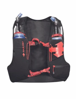 Gilet D'Hydratation Raidlight Responsiv 6 Homme