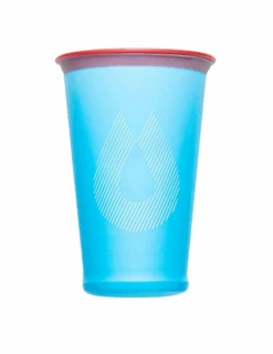 Gobelets Hydrapak Speed Cup (Lot De 2)