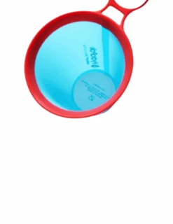 Gobelets Hydrapak Speed Cup (Lot De 2) -Équipement De Plein Air Gobelets HYDRAPAK Speed Cup vue interieur