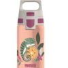 Gourde Enfant Sigg Shield One Inox 0,5L