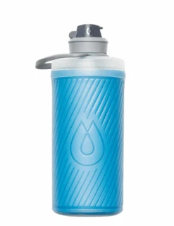 Gourde Souple Hydrapak Flux 1 L