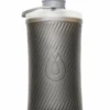 Gourde Souple Hydrapak Flux 1,5 L