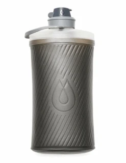 Gourde Souple Hydrapak Flux 1,5 L