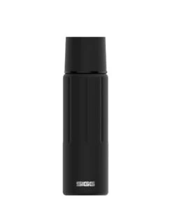 Gourde Isotherme Sigg Gemstone 0,5 L