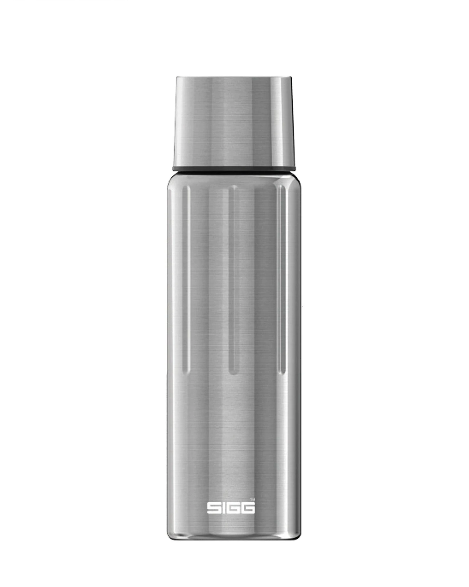 Gourde Isotherme Sigg Gemstone 0,75 L 1 Gourde Isotherme Sigg Gemstone 0,75 L