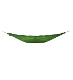 Hamac / Double Toit Qaou Adventure V5