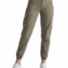 Pantalon-Jogging Duer Live Lite Femme