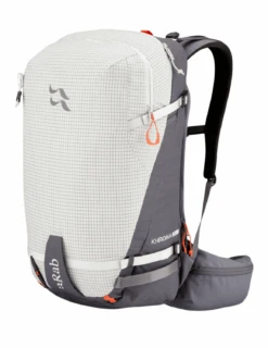 Sac à Dos De Ski/Alpinisme Rab X Low Alpine Khroma 30