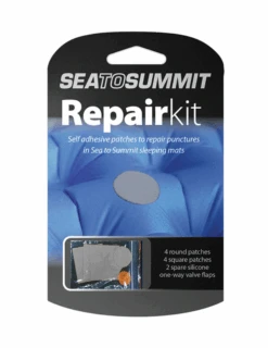 Kit De Réparation Matelas Sea To Summit