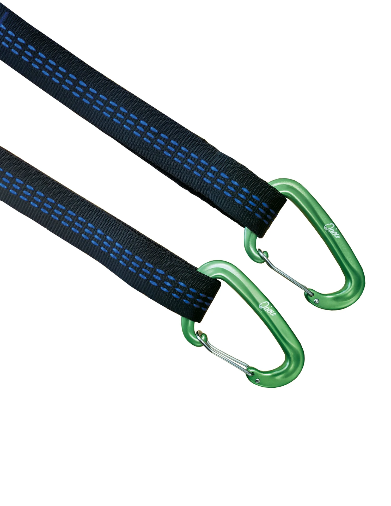 Kit De Fixation Pour Hamac Beluga 3 Mètres 3 Kit De Fixation Pour Hamac Beluga 3 Mètres – Image 3