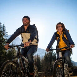 Polaire Lagoped Sweece Unisexe -Équipement De Plein Air LAGOPED PolaireSWEECE PolaireJULEECE doudouneHEYDO Homme Femme juliarogerveyer IMG 3401 2400x2400 c09a12e2 0d25 49e8 aa1e a9702d0c9cf7