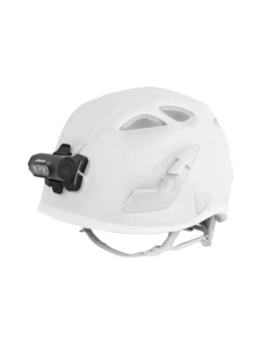 Lampe Frontale Silva Explore 4 -Équipement De Plein Air Lampe Frontale Silva Explore4 Grey vue accessoires