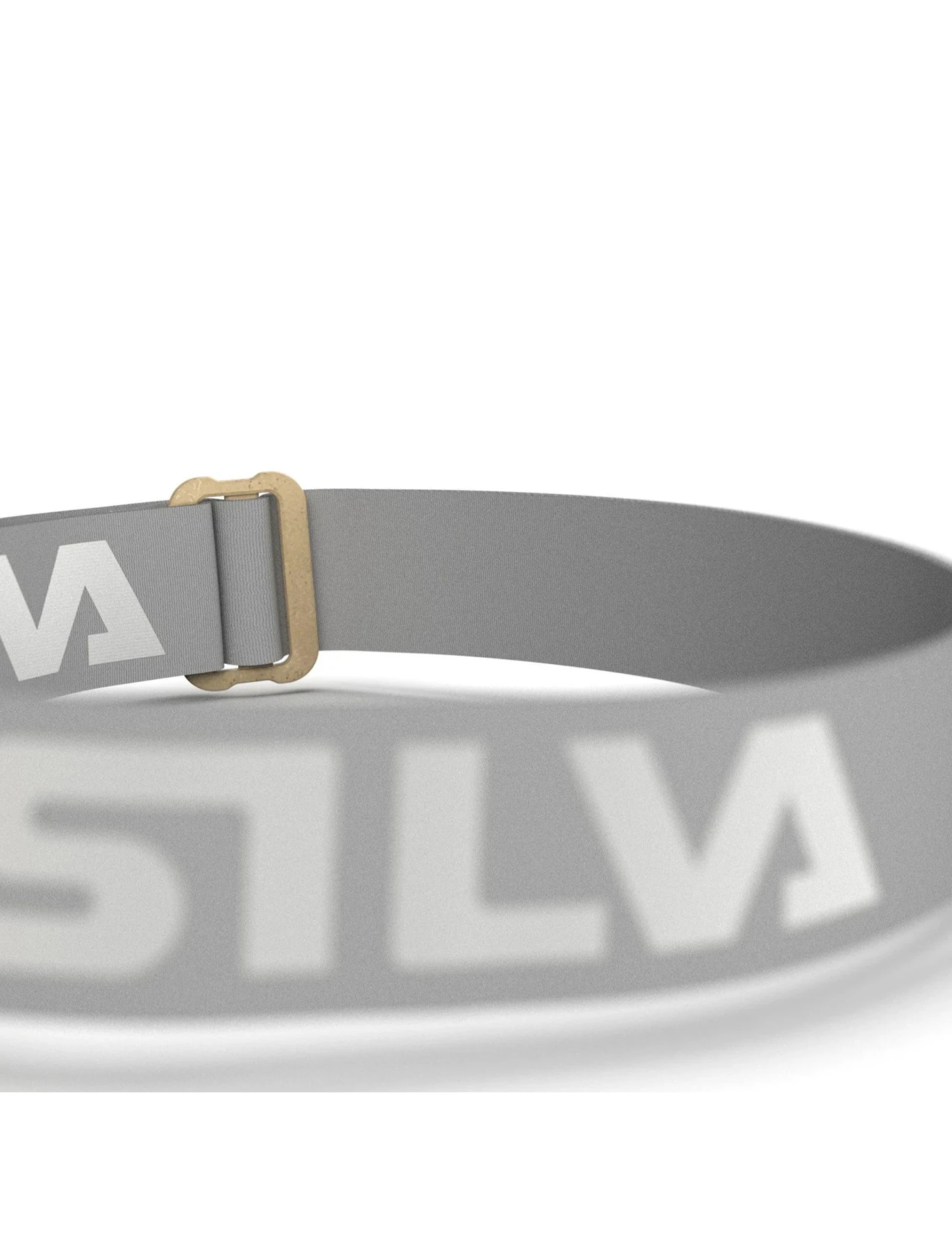 Lampe Frontale Silva Terra Scout XT 4 Lampe Frontale Silva Terra Scout XT – Image 4