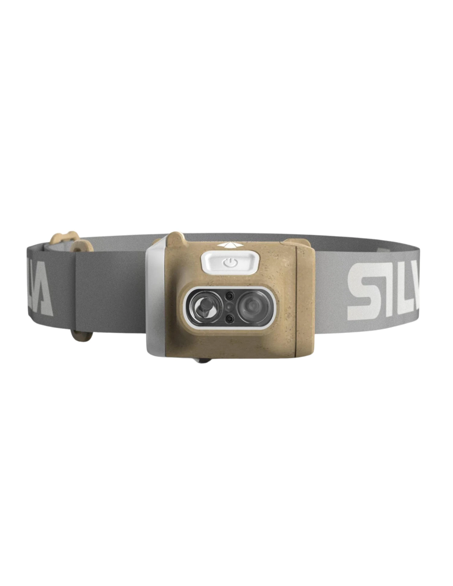 Lampe Frontale Silva Terra Scout XT 2 Lampe Frontale Silva Terra Scout XT – Image 2
