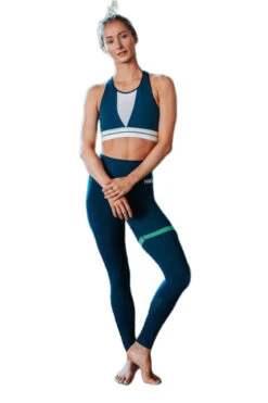 Legging Nosc Active Femme
