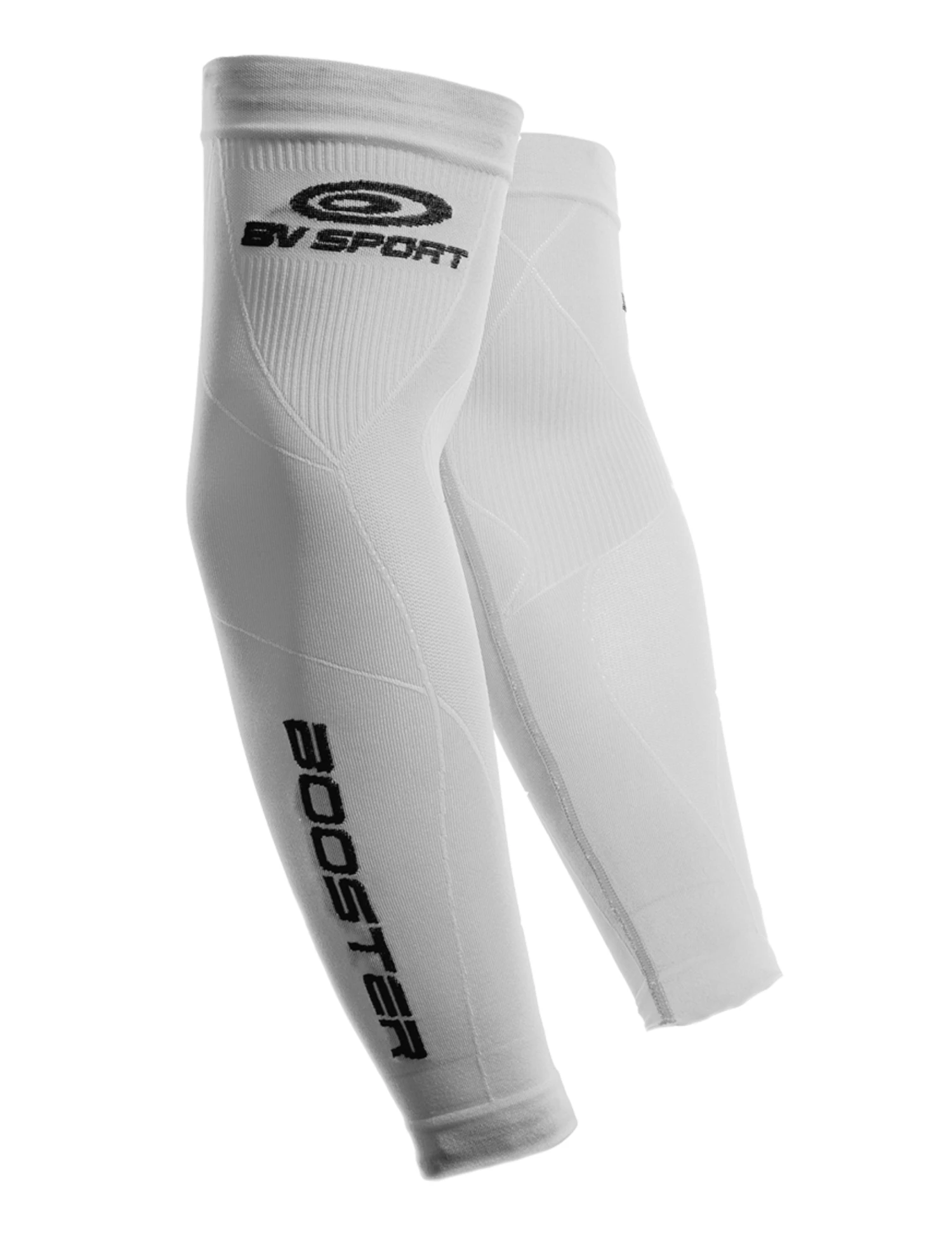 Manchettes BV Sport ARX 1 Manchettes BV Sport ARX