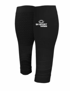 Manchons De Compression BV Sport Booster Elite Evolution