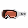 Masque De Ski Smith Gambler Enfant