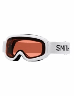 Masque De Ski Smith Gambler Enfant