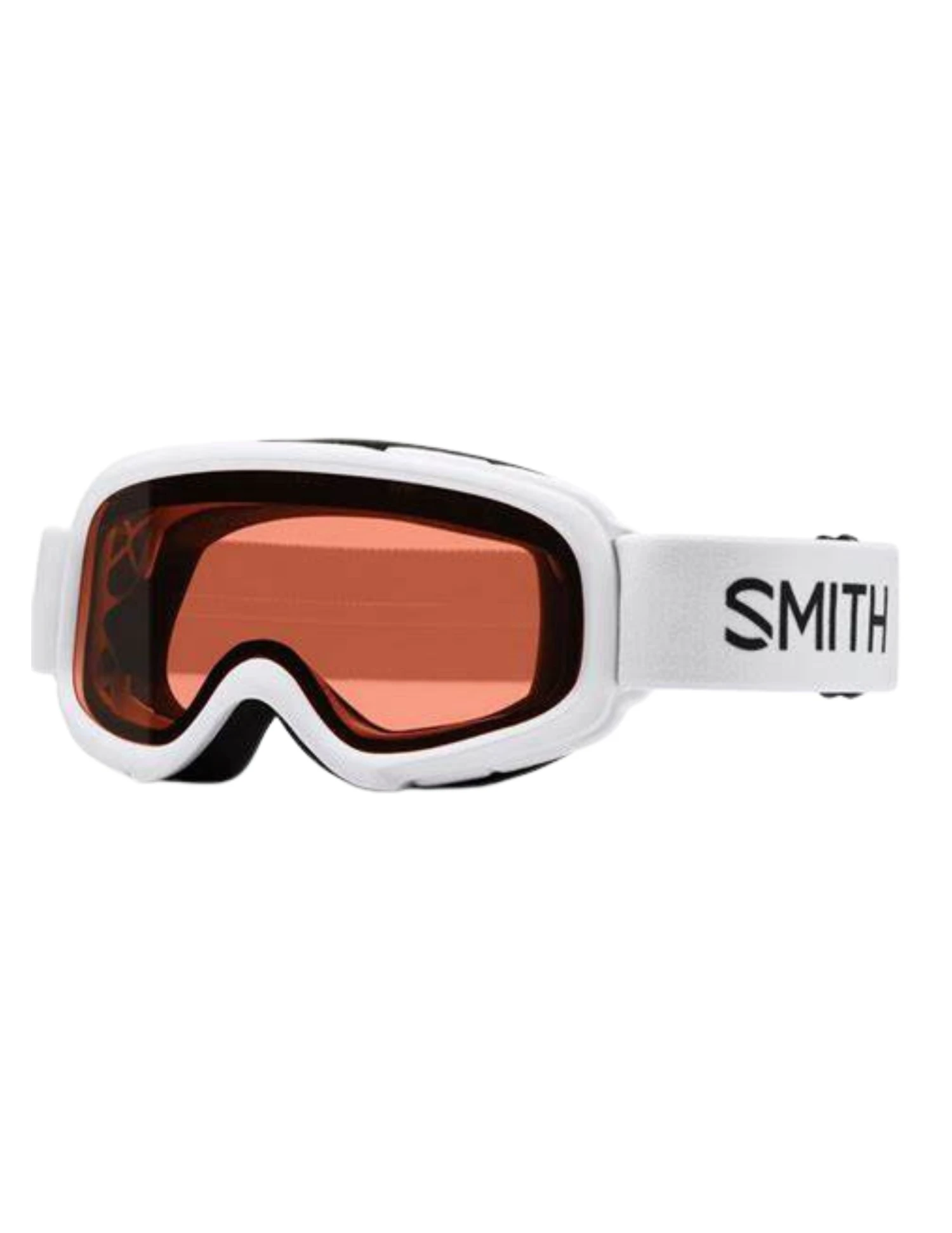 Masque De Ski Smith Gambler Enfant 1 Masque De Ski Smith Gambler Enfant