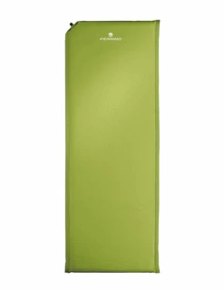 Matelas Autogonflant Ferrino Dream