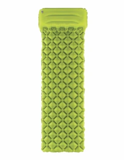 Matelas Ferrino AirLite Pillow