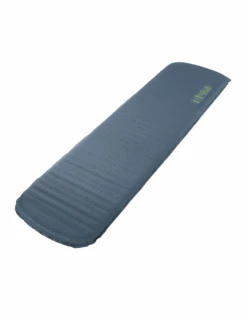Matelas Autogonflant Rab Exosphere 3.5 Regular -Équipement De Plein Air Matelas RAB Exosphere3.5 vue alternative