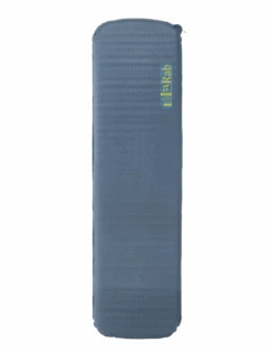 Matelas Autogonflant Rab Exosphere 3.5 Regular