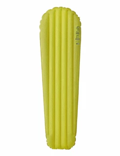 Matelas Rab Ionosphere 5 Regular