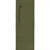 Matelas Autogonflant Sea To Summit Camp+ Rectangular Large